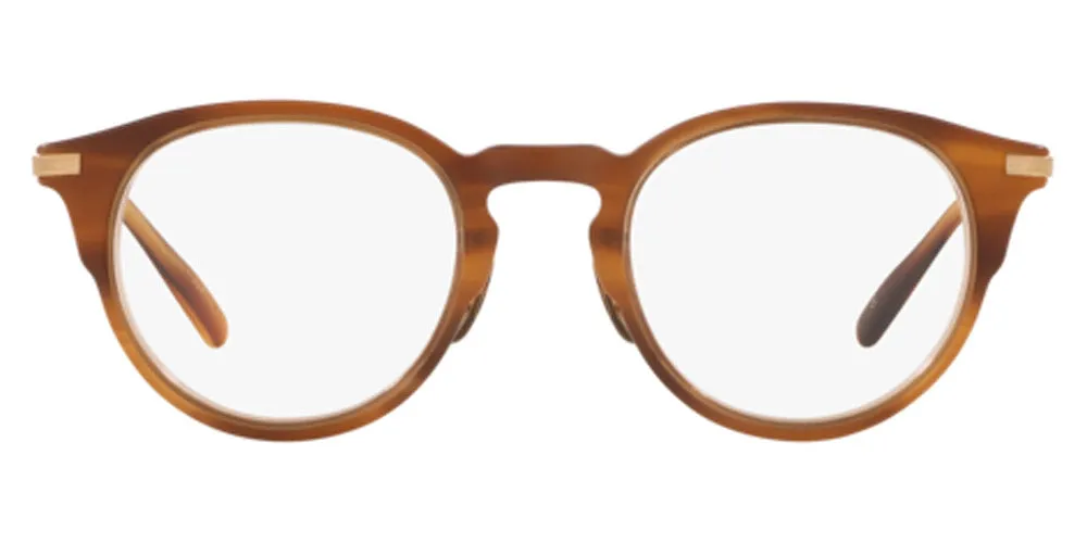 Oliver Peoples® Daelyn